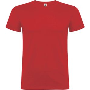 Beagle T-Shirt für Herren