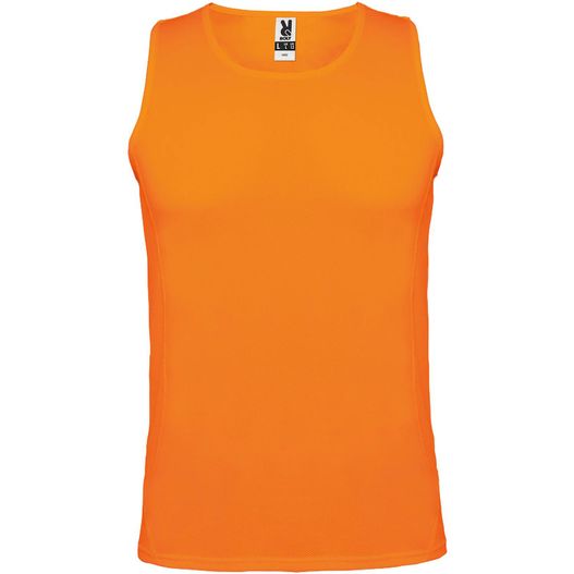 Andre Sport Top für Herren (Bild 1)