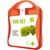MyKit Zecken Set (Bild 4)