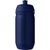 HydroFlex™ 500 ml Squeezy Sportflasche