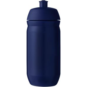HydroFlex™ 500 ml Squeezy Sportflasche