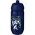 HydroFlex™ 500 ml Squeezy Sportflasche (Bild 3)