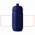 HydroFlex™ 500 ml Squeezy Sportflasche (Bild 4)