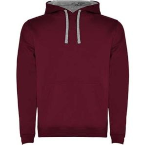 Urban Kapuzenpullover für Herren