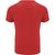 Bahrain Sport T-Shirt für Herren (Bild 3)
