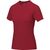 Nanaimo – T-Shirt für Damen (Bild 3)