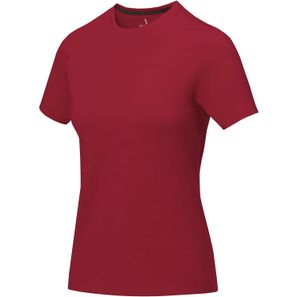 Nanaimo – T-Shirt für Damen