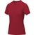 Nanaimo – T-Shirt für Damen (Bild 3)