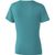 Nanaimo – T-Shirt für Damen (Bild 3)