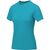 Nanaimo – T-Shirt für Damen (Bild 2)