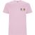 Stafford T-Shirt für Herren (Bild 3)