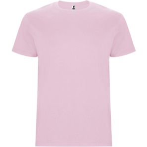 Stafford T-Shirt für Herren