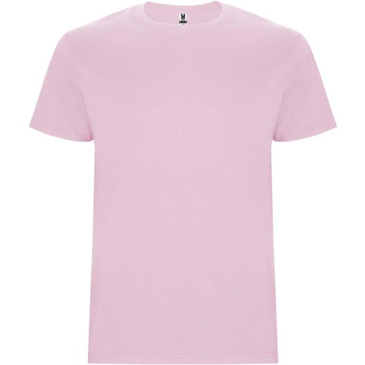 Stafford T-Shirt für Herren (Bild 1)