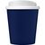 Americano® Espresso 250 ml Isolierbecher (Bild 2)
