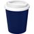 Americano® Espresso 250 ml Isolierbecher
