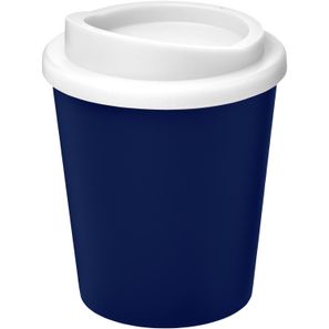 Americano® Espresso 250 ml Isolierbecher