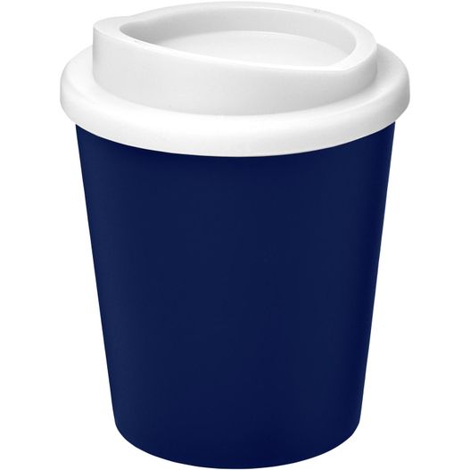 Americano® Espresso 250 ml Isolierbecher (Bild 1)