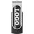 Rotate Doming USB-Stick