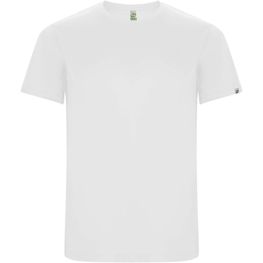 Imola Sport T-Shirt für Herren