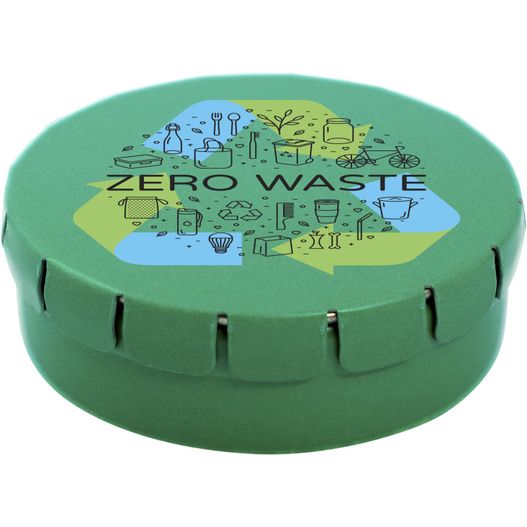 Clic clac Schokolinsen (Bild 1)