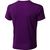 Nanaimo T-Shirt für Herren (Bild 3)