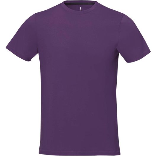 Nanaimo T-Shirt für Herren (Bild 1)