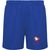 Player Sportshorts für Kinder (Bild 3)