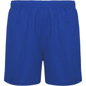 Player Sportshorts für Kinder
