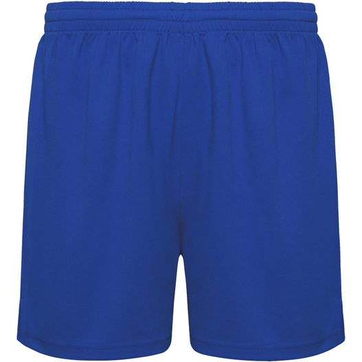 Produktabbildung Player Sportshorts für Kinder Player Sportshorts für Kinder (Bild 1)