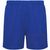 Player Sportshorts für Kinder (Bild 4)