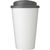 Brite-Americano® 350 ml Isolierbecher mit auslaufsicherem Schraubverschluss