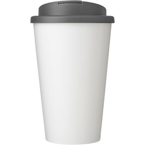 Brite-Americano® 350 ml Isolierbecher mit auslaufsicherem Schraubverschluss