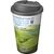 Brite-Americano® 350 ml Isolierbecher mit auslaufsicherem Schraubverschluss (Bild 4)
