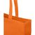 Odessa 220 g/m² Baumwoll Tragetasche 13L (Bild 3)