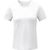 Kratos Cool Fit T-Shirt für Damen (Bild 3)