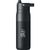 LARQ Swig Top 680 ml Flasche (Bild 4)