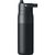 LARQ Swig Top 680 ml Flasche (Bild 3)