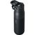 LARQ Swig Top 680 ml Flasche (Bild 4)