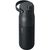 LARQ Swig Top 680 ml Flasche (Bild 1)
