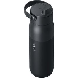 Produktabbildung LARQ Swig Top 680 ml Flasche LARQ Swig Top 680 ml Flasche