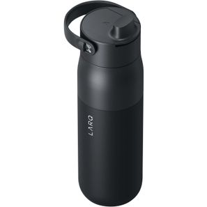 LARQ Swig Top 680 ml Flasche
