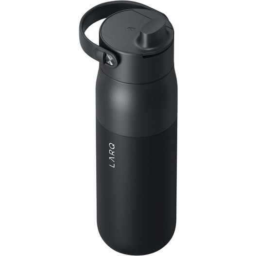 LARQ Swig Top 680 ml Flasche (Bild 1)