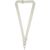 Liv Verstellbares RPET Sublimation Lanyard (Bild 2)
