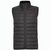 Oslo isolierter Bodywarmer für Herren (Bild 4)