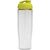 H2O Active® Tempo 700 ml Sportflasche mit Klappdeckel (Bild 2)