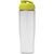 H2O Active® Tempo 700 ml Sportflasche mit Klappdeckel (Bild 3)