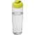 H2O Active® Tempo 700 ml Sportflasche mit Klappdeckel