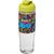 H2O Active® Tempo 700 ml Sportflasche mit Klappdeckel (Bild 4)