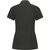 Pegaso Premium Poloshirt für Damen (Bild 2)