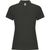 Pegaso Premium Poloshirt für Damen (Bild 1)